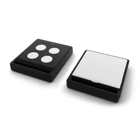 Nice ECCO5BW távirányító