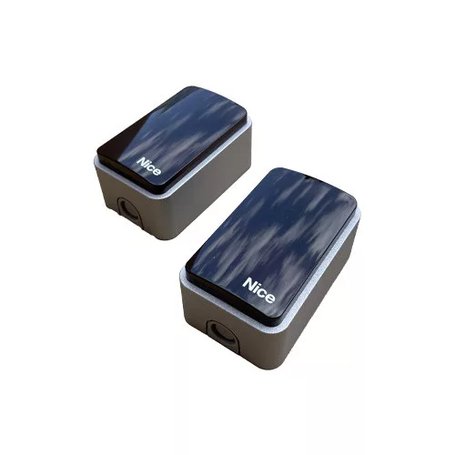 Nice EPMOB fotocella