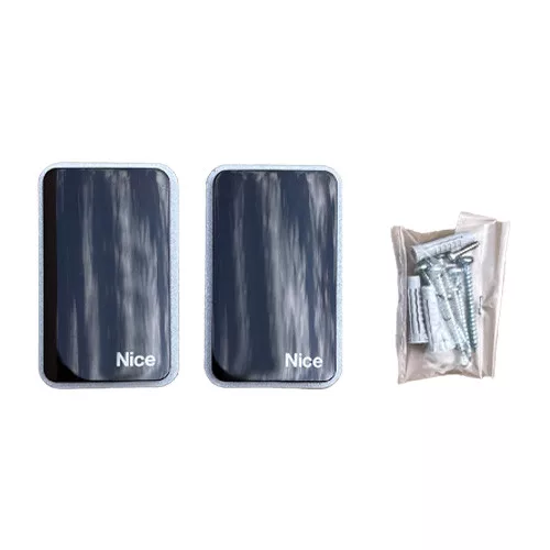 Nice EPMOB fotocella