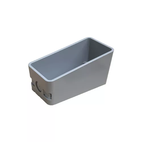 Nice ERA reflexiós fotocella