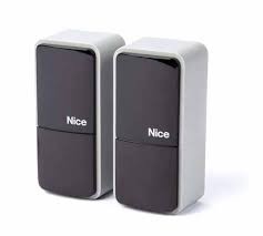 NICE EPMOW Nice vezeték nélküli fotocella