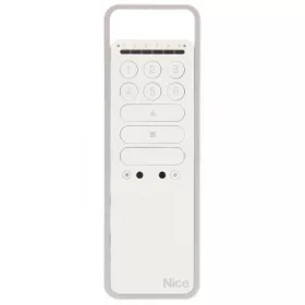 Nice Era-P P6S redőnytávirányító