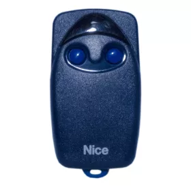 Nice FLO2 távirányító