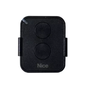 Nice FLO2RE távirányító