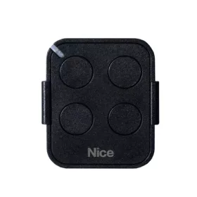 Nice FLO4RE távirányító