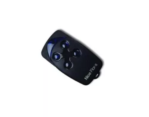 Nice FLO4RS távirányító