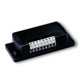 Nice FLOX2 vevőegység