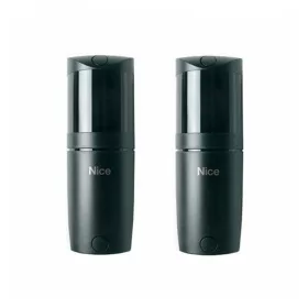 Nice FT210/A fotocella