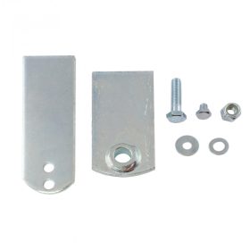 Nice GAP02500 hegeszthető konzol Wingo szériához