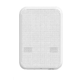 Nice HSCU2GW vezérlőegység