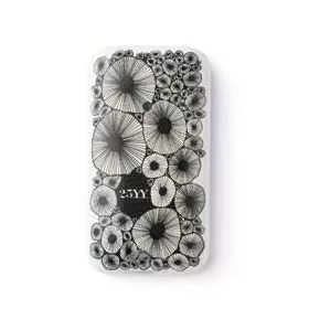 Nice INTIKIT 24YY limitált távirányító kollekció