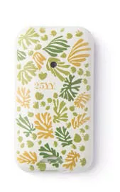 Nice INTIKIT 24YY limitált távirányító kollekció