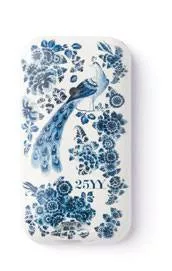 Nice INTIKIT 24YY limitált távirányító kollekció