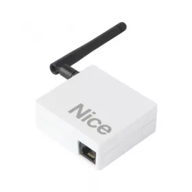 Nice IT4WIFI vezeték nélküli interfész