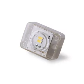 NiceHome LM100 LED lámpa fotocellákhoz