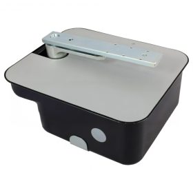 Nice MECFR02 betonozó süllyesztődoboz M-FAB-hoz