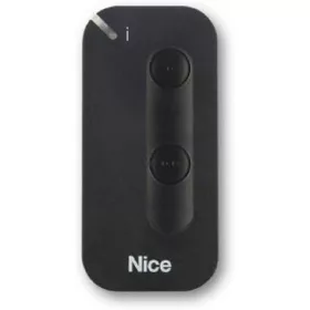 Nice MYGO2-BD 2 csatornás BIDI távirányító