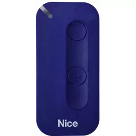 Nice MYGO2-FM 2 csatornás távirányító