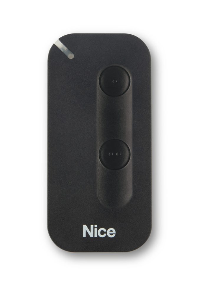 Nice MYGO2