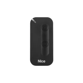 Nice MYGO2 - 2 csatornás távirányító