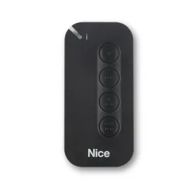 Nice MYGO4-BD 4 csatornás BIDI távirányító
