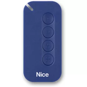 Nice MYGO4-FM 4 csatornás távirányító