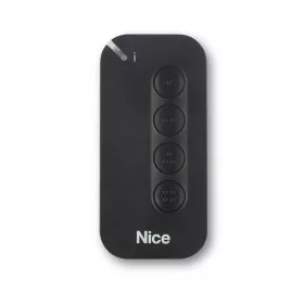 Nice MYGO4 - 4 csatornás távirányító