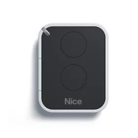 Nice ON2E távirányító