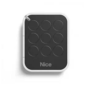 Nice ON9E távirányító