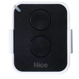 Nice ONE2FM távirányító