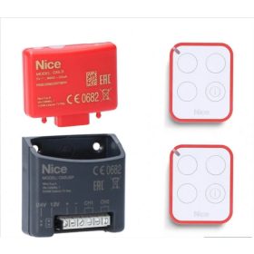 Nice ONELRKIT Lora szett