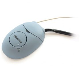 Nice OX2 vevőegység