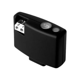 Nice OXIBD BIDI vevőegység