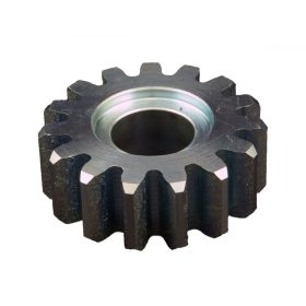 Nice PD0710A0000 tolómotor fogaskerék