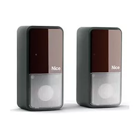 NiceHome PH200 fotocella BUS rendszerrel