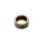 Nice PMCBR.4630 bronz persely 12x16x6 mm