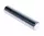 Nice PMCS10.4630 hengeres acélcsap 10x50 PLUTO és MOBY motorokhoz