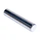 Nice PMCS10.4630 hengeres acélcsap 10x50 PLUTO és MOBY motorokhoz