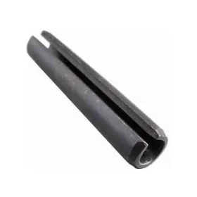 Nice PMCS12.4630 rugalmas acélcsap 10x50