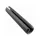 Nice PMCS12.4630 rugalmas acélcsap 10x50