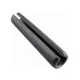 Nice PMCS12.4630 rugalmas acélcsap 10x50