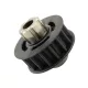 Nice PMD1434.8003 fordítókerék SPIN motorhoz