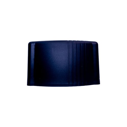 Nice PPD1866A.4540 motorfedél TH1500-as motorokhoz