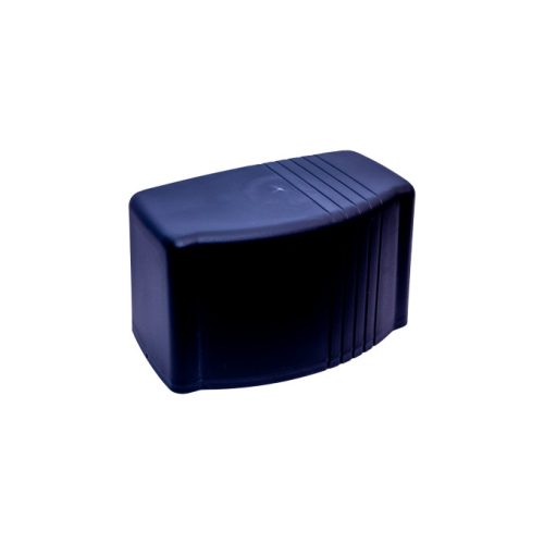 Nice PPD1866A.4540 motorfedél TH1500-as motorokhoz