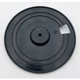 Nice PPD2215.4540 végálláskapcsoló fedél