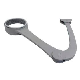 Nice PRHO02 csuklókar Hopp szériához