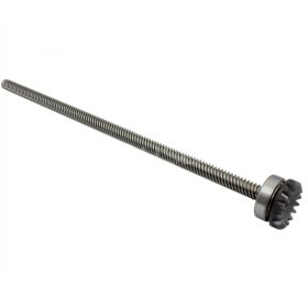 Nice PRMB04B menetes orsó Moby szériához