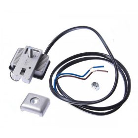 Nice PRMB06R01 végálláskapcsoló Moby szériához