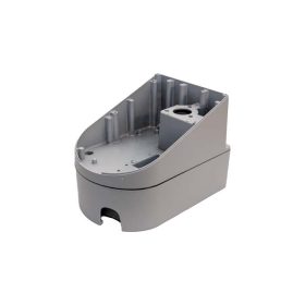 Nice PRPP03 POP Kit alsóház