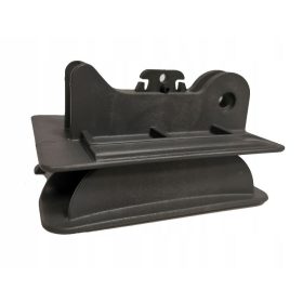 Nice PRSH01 kocsi SHEL motorhoz